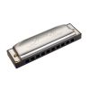 Hohner Special 20 560/20 十孔口琴