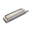 Hohner Toots Mellow Tone 7538/48 木格12孔半音階