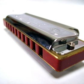 DIGITAL CAMERA