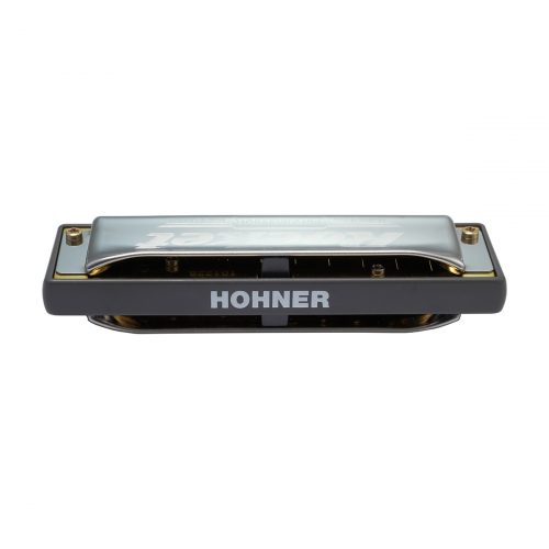 Hohner_Rocket_2013-3