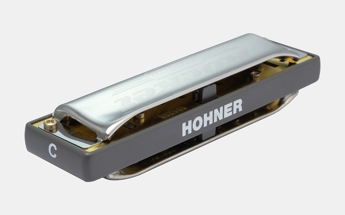 Hohner_Rocket_2013-5