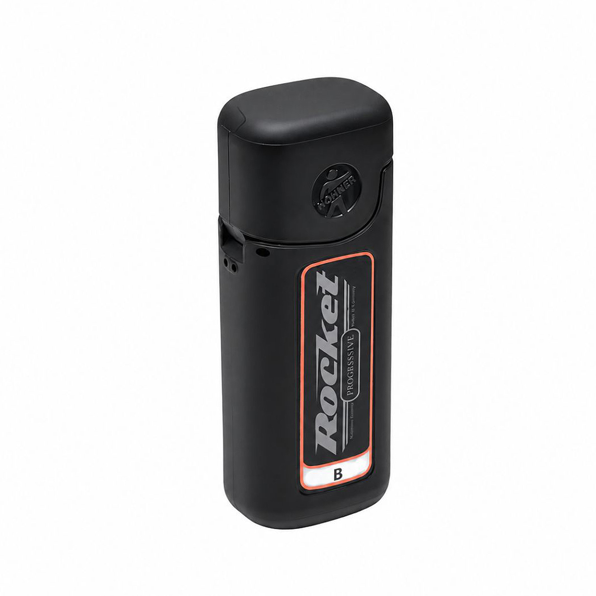 Hohner Rocket 2013/20 十孔口琴:圖片 7