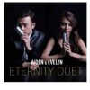 AiDEN & EVELYN Eternity Duet 永恆二重奏專輯