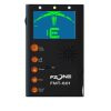 Fzone FMT-601 節拍調音器