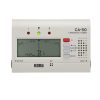 Korg CA-50 全音域 調音器