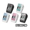 SEIKO DM51 隨身型電子節拍器
