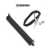 SUZUKI HMB-1 BASS 專用麥克風