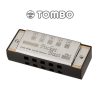 TOMBO NO.1160 Pocket Bass 口袋貝斯