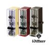 Wittner taktell Super mini 搖擺式方頂迷你節拍器