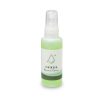 Harmonica Cleanser 口琴清潔液 60ml