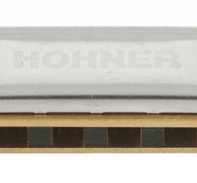 hohner Little lady-02