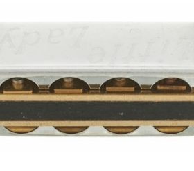 hohner Little lady-03