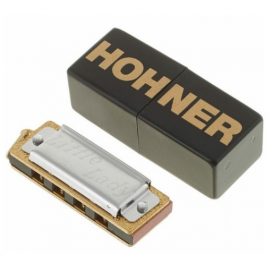 hohner Little lady-04