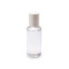 Suzuki 按鍵油 (10ml)