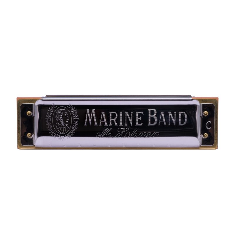 Hohner_Marine_Band_1896-10