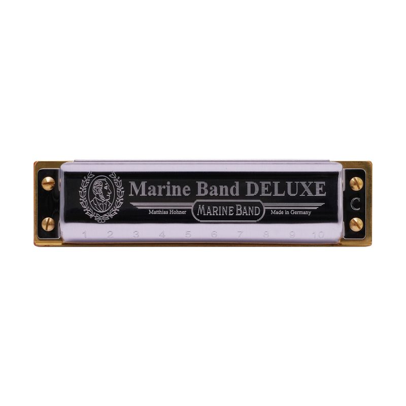 Marine_Band_Deluxe_2005-2