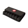 Hohner Flex Case M 口琴盒