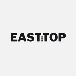 EASTTOP